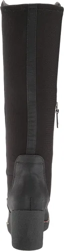 Miniatura 3 de Dr. Scholl's Lindy - Botas altas hasta la rodilla para mujer