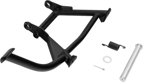 Miniatura 6 de TCT-MOTORPARTS Soporte central de servicio para Honda Goldwing 1800 GL1800 2018-2025