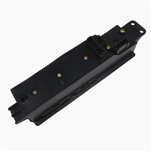 Miniatura 3 de Interruptor de ventana eléctrica principal del lado del conductor compatible con Sprinters 906 2007-2018, para Crafter A9065451013 A9065451513