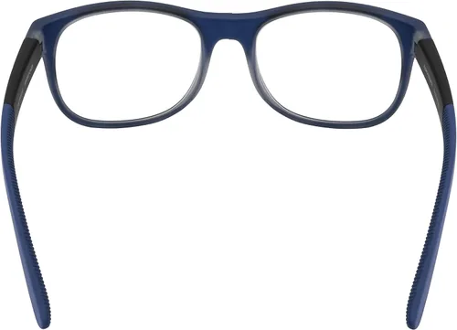 Miniatura 3 de HyperX Gafas