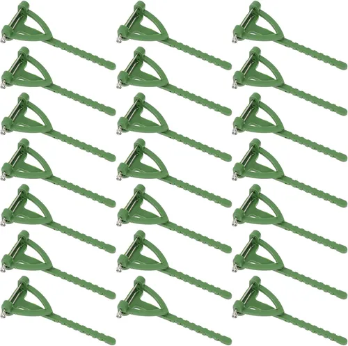 EXCEART Broche de boda para manualidades, 100 piezas de pasadores de seguridad de plástico para ojales, ramilletes para boda, novio, broche de