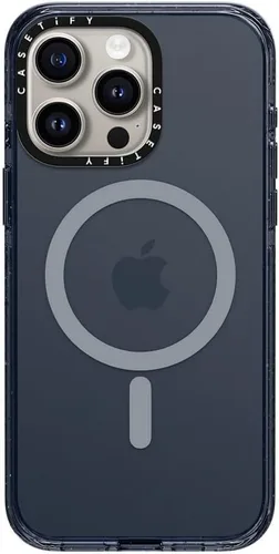 Miniatura 53 de CASETiFY Funda con soporte de anillo de impacto para iPhone 16 Pro