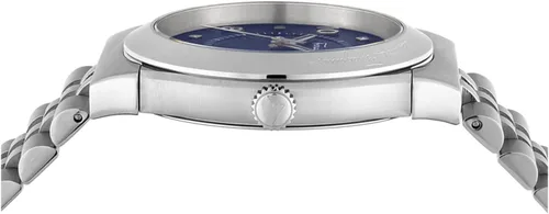 Miniatura 2 de Ferragamo Womens Swiss Made Watch Vega Collection