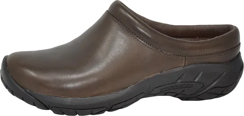 Miniatura 7 de Merrell Encore Nova 2Slip-On Zapato de la mujer