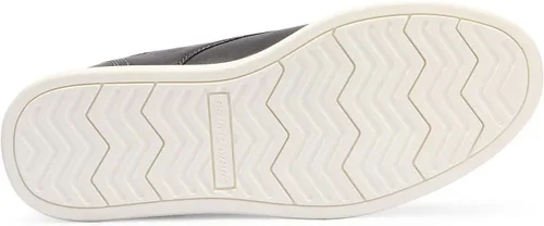Miniatura 6 de Bruno Marc Botas de vestir Chukka de caña media para hombre