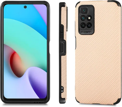 Miniatura 116 de Funda para Redmi Note 11 4G, funda para Redmi Note 11 4G con funda de teléfono 2 en 1, color amarillo