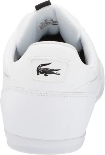 Miniatura 3 de Lacoste Chaymon - Tenis para hombre