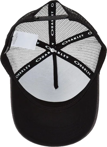 Miniatura 3 de Oakley Mens Chalten Cap