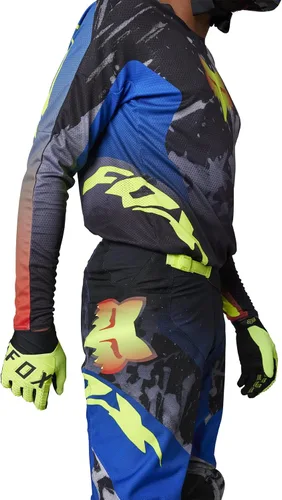 Miniatura 5 de Fox Racing Maillot de motocross 360 DKAY