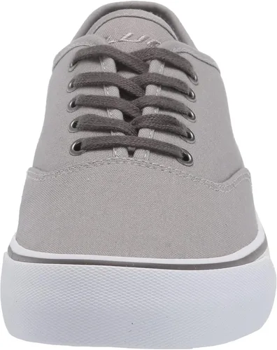 Miniatura 2 de Lugz mens Lear