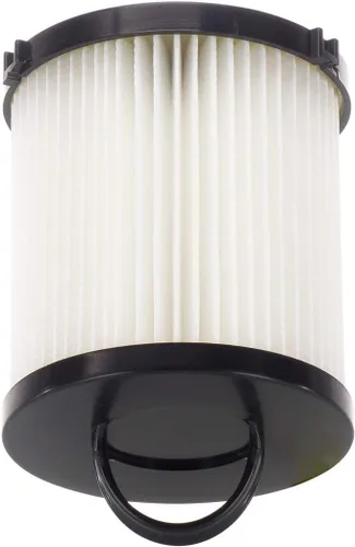 Miniatura 2 de Paquete de 1 piezas de repuesto para filtro de polvo lavable Felji compatibles con aspiradoras Eureka DCF-21 67821 68931 68931A