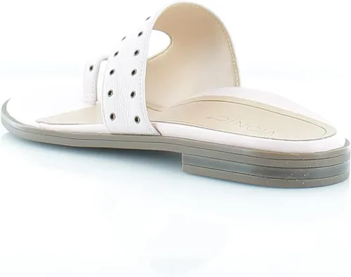 Miniatura 3 de Vionic - Sandalias para mujer con diseño de citrino Lupita