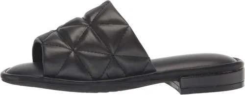 Miniatura 8 de Aerosoles Sandalia Jasper Slide para mujer