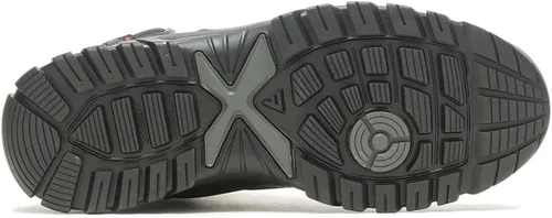 Miniatura 5 de Bates mens Gx X2 Tall Side Zip Dryguard+ Insulated