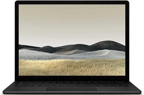 Microsoft Surface Laptop 3 - Laptop con pantalla táctil de 15 pulgadas, Intel Core i7-1065G7, Windows 10 Pro, 32 GB de RAM, SSD de 1 TB, color negro