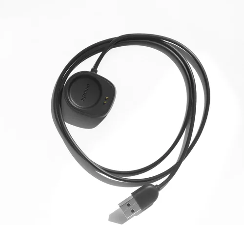Miniatura 3 de Amazfit Cable de carga para reloj inteligente Amazfit Balance, cable de carga de repuesto, accesorio oficial Amazfit