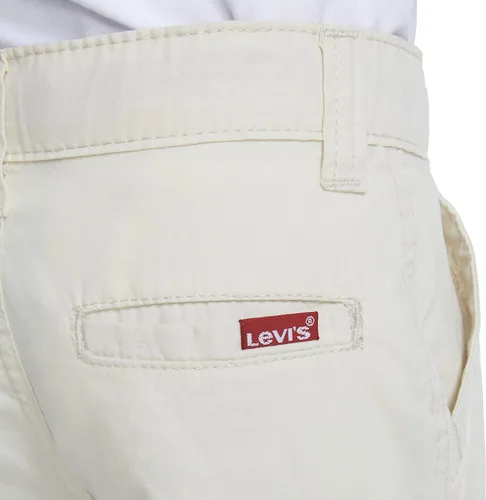 Miniatura 9 de Levis Cargo Shorts para niño niños grandes