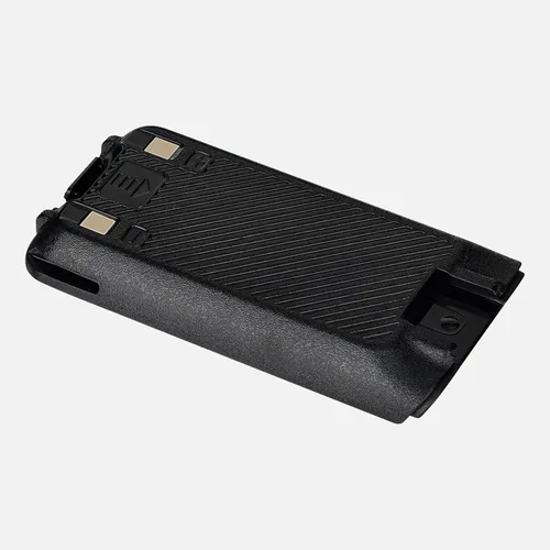 Miniatura 6 de Retevis RT68 Batería de radio bidireccional, batería de iones de litio original de 3.7 V 1200 mAh, compatible con Retevis RT68 Walkie Talkies