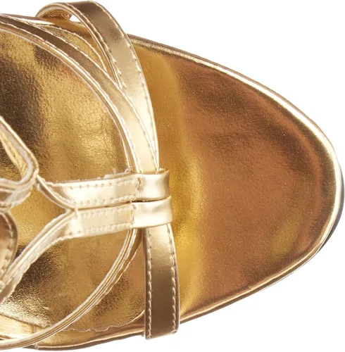 Miniatura 5 de Ellie Shoes 510 - Sandalias de gladiador sexy para mujer