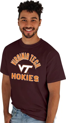 Miniatura 36 de Blue 84 NCAA - Camiseta para hombre, color del