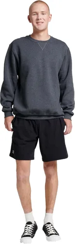Miniatura 5 de Russell Athletic - Sudadera Dri-Power de vellón para hombre