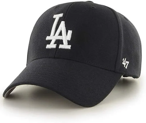 Miniatura 36 de NCAA '47 Clean Up–Gorra ajustable, una talla para todos Caqui