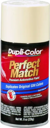 Miniatura 48 de Rellenador de arañazos Dupli-Color gris de encaje exacto, Gris