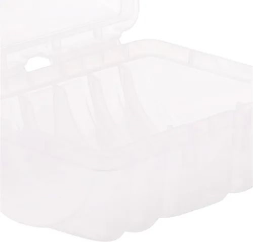 Miniatura 4 de Plano Prolatch Stowaway - Estuche de almacenamiento