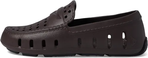 Miniatura 247 de Floafers Zapato náutico unisex Prodigy (niño pequeño/niño grande)
