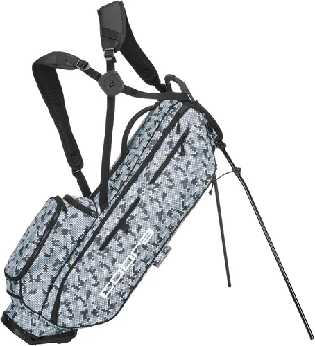 Miniatura 9 de Cobra Ultralight Pro Stand Golf Bag