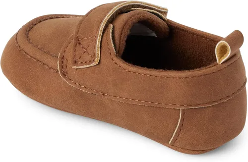 Miniatura 3 de Gymboree Mocasines de vestir para bebé niño