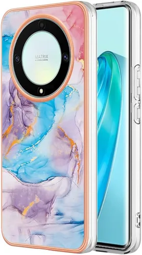 Miniatura 373 de Funda compatible con Redmi Note 10S 4G, compatible con Xiaomi Redmi Note 10 4G para teléfono móvil TPU funda LSB