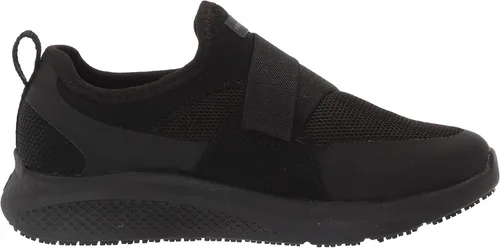 Miniatura 6 de Skechers - Zapatillas de deporte para mujer con ajuste relajado Elloree SR