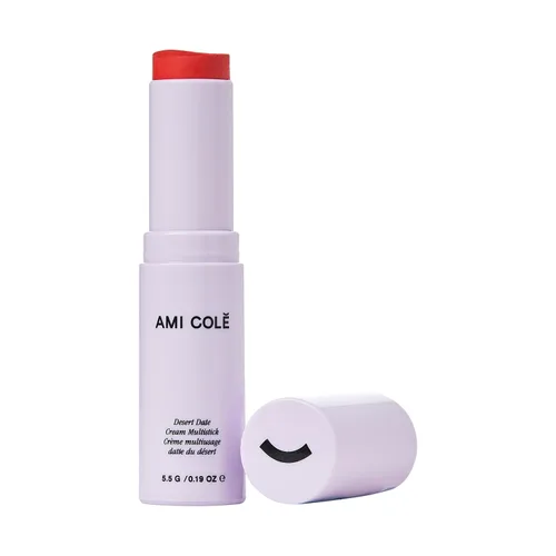 Miniatura 8 de Ami Colé Desert Date Cream Multistick (Duna), 0.19 oz