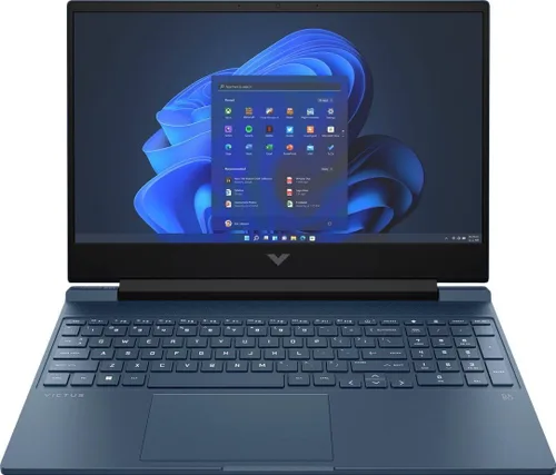 Miniatura 2 de HP Victus - Laptop para juegos FHD IPS de 15.6 pulgadas y 144 Hz, Intel Core i5-13420H de 13ª generación, 32 GB de RAM, SSD de 1024 GB, NVIDIA