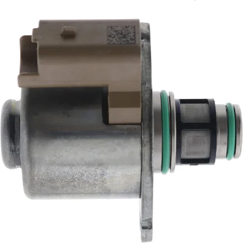 Miniatura 5 de 7256772 Válvula de control de succión SCV compatible con Bobcat A770 E32 E35 E42 E45 E50 E55 E85 S450 S510 S530 S550 S570 S590 S595 S630 S650 S740