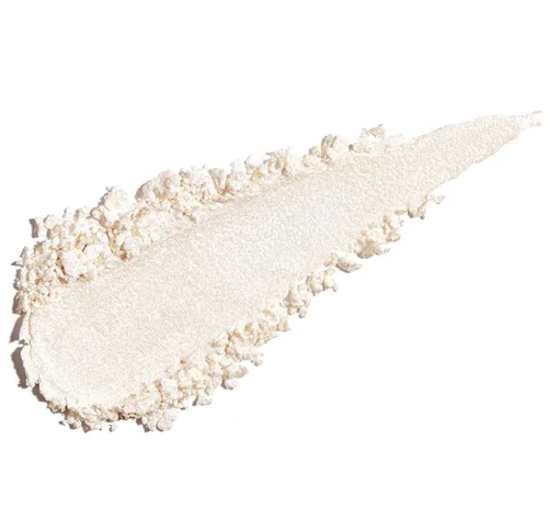 Miniatura 8 de Physicians Formula Polvo Mineral Diamond Dust Starlit Glow, Polvo Fijador Translúcido de Maquillaje, Polvo de Acabado para el Rostro, Belleza Brillo