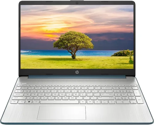 Miniatura 11 de HP Laptop HD insignia con pantalla táctil de 15.6 pulgadas para negocios, Intel i3-1115G4 hasta 4.1GHz (Beat i5-1035G4), 16 GB de RAM, SSD NVMe de 1