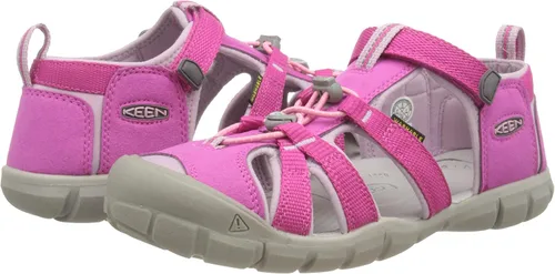 Miniatura 7 de KEEN Niño Seacamp II CNX (NiñoNiño)