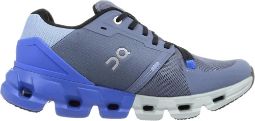Miniatura 6 de ON Zapatillas Cloud 5 para hombre