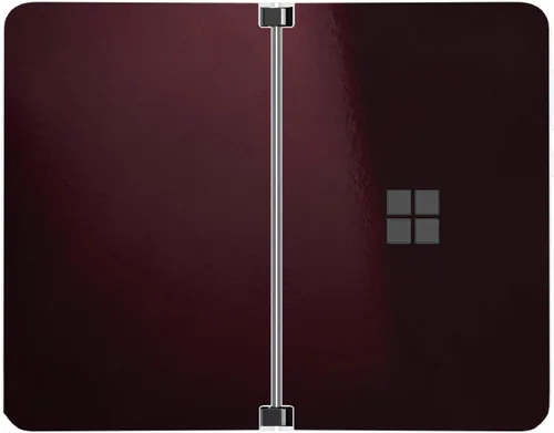Miniatura 74 de SopiGuard - Adhesivo de vinilo para Surface Duo