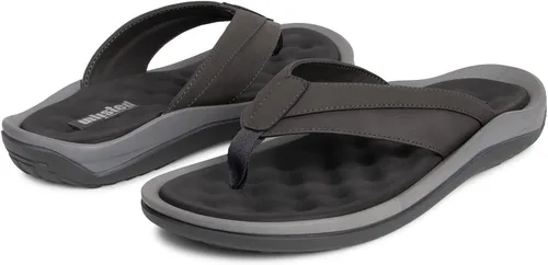 Miniatura 4 de Kenneth Cole Chanclas Quinn para hombre no listado