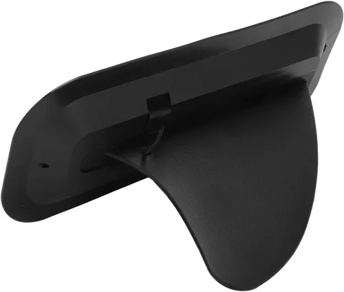 Miniatura 3 de Aleta deslizante de liberación rápida, aleta ajustable para tabla de surf desmontable para tablas de remo verticales