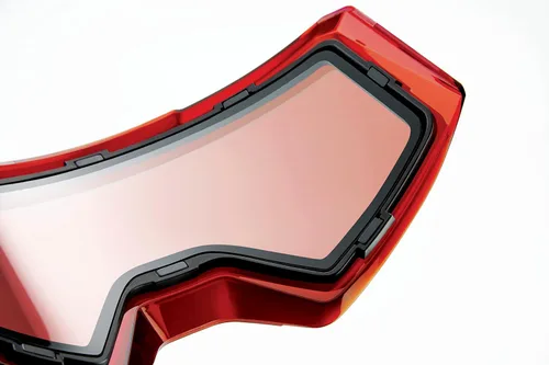 Miniatura 5 de 100% Gafas protectoras prémium NORG HiPER