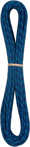 Miniatura 2 de BlueWater - Cable precortado (0.157 in x 100 pies), color azul