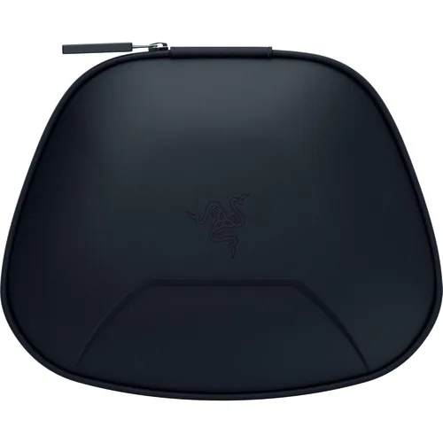 Miniatura 15 de Razer Wolverine V3 Pro Wireless Gaming Controller: Licensed for Xbox Series X S, Xbox One, Windows PC - 6 Remappable Buttons - Fast Triggers - Blanco