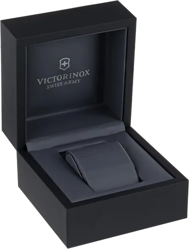 Miniatura 5 de Victorinox Swiss Army Maverick - Reloj pequeño para mujer