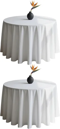 Miniatura 19 de WIGENIUS Mantel rectangular negro