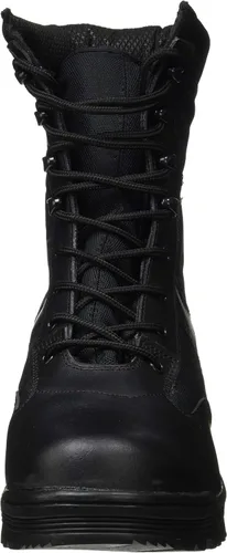 Miniatura 2 de Mil-Tec Botas de seguridad
