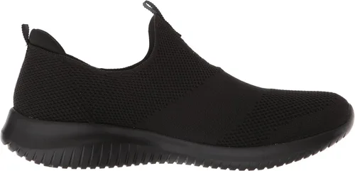 Miniatura 6 de Skechers Tenis Ultra Flex-First Take para mujer